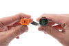 SS5 CrossLink Splitter Harness (one)