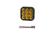 Stage Series 5" Add-On LED Pod (one)