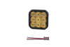 Stage Series 5" Add-On LED Pod (one)