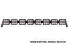 SS5 CrossLink 8-Pod LED Light Bar (one)