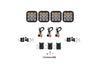 SS5 CrossLink 4-Pod LED Light Bar (one)