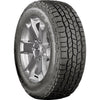 Cooper Discoverer At3 4S 275/60R20