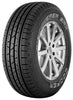 Cooper Discoverer Srx 265/70R17