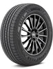 Goodyear Eagle Enforcer 245/55R18