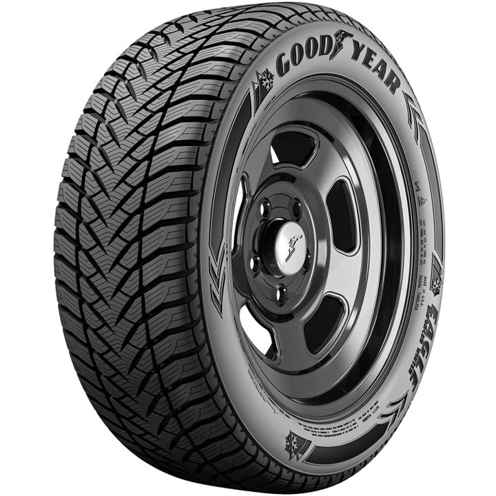 Goodyear Eagle Enforcer Winter 275/55R20