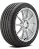 Goodyear Eagle Exhilarate 235/45R18