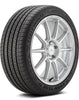 Goodyear Eagle Exhilarate 255/45ZR20