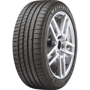 Goodyear Eagle F1 Asymmetric 2 Rof 225/40R19