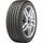 Goodyear Eagle F1 Asymmetric 2 Rof 225/40R19