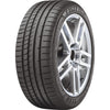Goodyear Eagle F1 Asymmetric 2 Rof 275/35R20