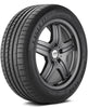 Goodyear Eagle F1 Asymmetric 2 Suv 255/55R19