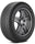 Goodyear Eagle F1 Asymmetric 2 Suv 255/55R19