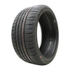 Goodyear Eagle F1 Asymmetric 3 Rof 245/40R19