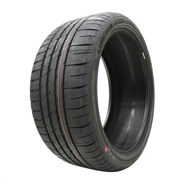 Goodyear Eagle F1 Asymmetric 3 Rof 245/40R19
