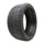 Goodyear Eagle F1 Asymmetric 3 Rof 245/40R19