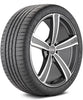 Goodyear Eagle F1 Asymmetric 3 Rof 225/40R19