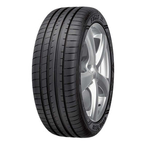 Goodyear Eagle F1 Asymmetric 3 Rof 245/40ZR20