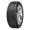 Goodyear Eagle F1 Asymmetric 3 Rof 275/30R20
