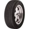 Goodyear Eagle Ls 2 Rof 225/50R17