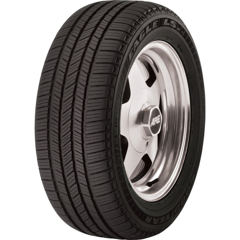 Goodyear Eagle Ls 2 Rof 225/50R17