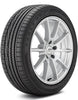 Goodyear Eagle Rs A2 P245/45R19