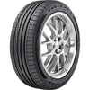 Goodyear Eagle Rs A Plus Police P225/60R16