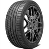 Goodyear Eagle Sport As 235/40R18