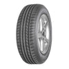 Goodyear Efficient Grip Rof 235/45R19