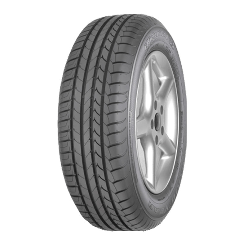 Goodyear Efficient Grip Rof 235/45R19