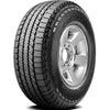 Goodyear Fortera Hl 265/50R20