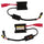 Buy 35w (AC/Digital) Slim HID Ballasts