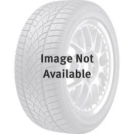 Goodyear Assurance Finesse 255/55R20