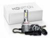 9005 / 9005L+ / 9005LL / 9005xs / 9011 / HB3 LED HEADLIGHT KIT