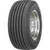 Goodyear Marathon Lht 11R24.5