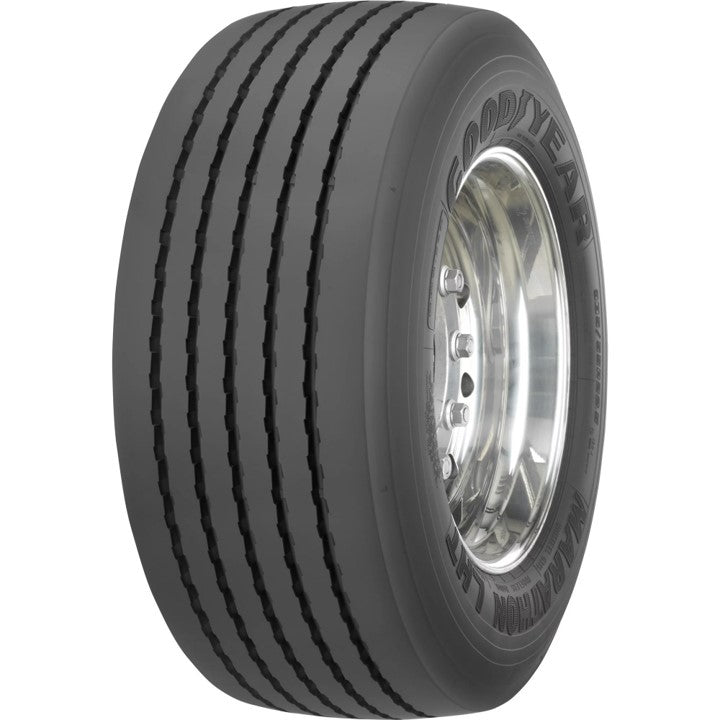 Goodyear Marathon Lht 11R24.5