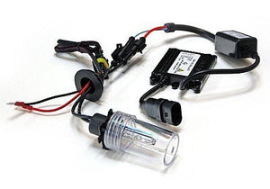 Buy H11 Motorcycle Hid Light Kit