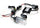 Buy H11 Motorcycle Hid Light Kit