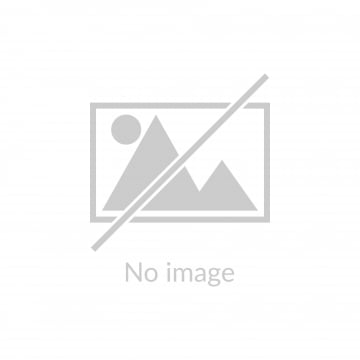 Clear PP Portion Cup 1.5oz