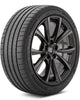 Bridgestone Potenza Sport 275/35R21