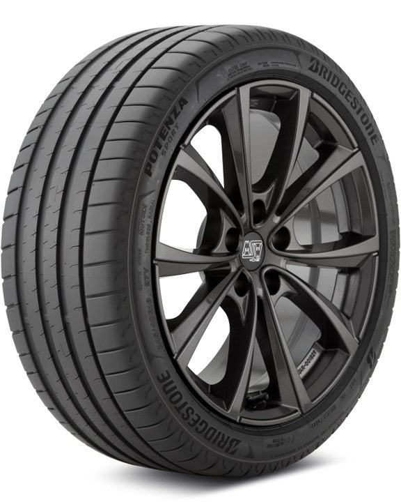 Bridgestone Potenza Sport 255/30R20