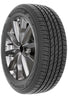 Cooper Procontrol 225/65R17