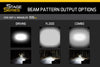 Stage Series 50" White Light Bar