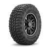 Goodyear Wrangler Boulder Mt 295/70R18