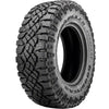 Goodyear Wrangler Duratrac 255/55R19