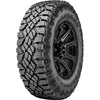 Goodyear Wrangler Duratrac 265/70R16