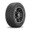 Goodyear Wrangler Duratrac Rt 265/70R16