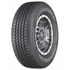 Goodyear Wrangler Fortitude Ht 265/70R17