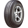 Goodyear Wrangler St P225/75R16