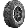 Goodyear Wrangler Territory At 275/65R18