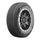 Goodyear Wrangler Territory Ht 275/60R20